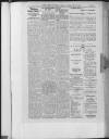 Shetland Times Friday 28 February 1947 Page 7