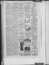 Shetland Times Friday 28 February 1947 Page 8