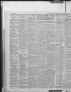 Shetland Times Friday 07 March 1947 Page 4