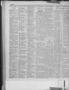 Shetland Times Friday 14 March 1947 Page 4