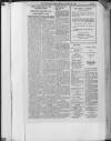 Shetland Times Friday 14 March 1947 Page 7