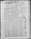 Shetland Times Friday 04 April 1947 Page 3