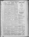 Shetland Times Friday 04 April 1947 Page 5