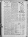 Shetland Times Friday 11 April 1947 Page 6