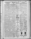 Shetland Times Friday 11 April 1947 Page 7