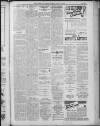 Shetland Times Friday 18 April 1947 Page 3