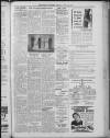 Shetland Times Friday 18 April 1947 Page 7