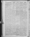 Shetland Times Friday 18 April 1947 Page 8