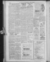 Shetland Times Friday 25 April 1947 Page 2
