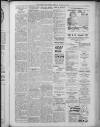 Shetland Times Friday 25 April 1947 Page 3