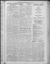 Shetland Times Friday 25 April 1947 Page 5