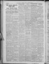 Shetland Times Friday 25 April 1947 Page 8