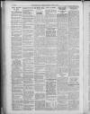 Shetland Times Friday 04 July 1947 Page 4