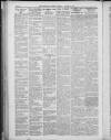 Shetland Times Friday 01 August 1947 Page 2