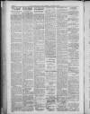 Shetland Times Friday 01 August 1947 Page 4