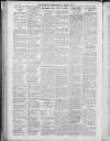 Shetland Times Friday 08 August 1947 Page 4