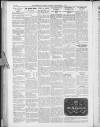 Shetland Times Friday 05 September 1947 Page 4