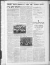 Shetland Times Friday 05 September 1947 Page 5