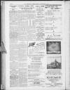 Shetland Times Friday 05 September 1947 Page 6