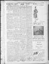 Shetland Times Friday 12 December 1947 Page 3