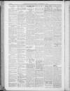 Shetland Times Friday 12 December 1947 Page 4