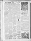 Shetland Times Friday 12 December 1947 Page 7