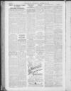 Shetland Times Friday 12 December 1947 Page 8