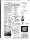 Shetland Times Friday 02 January 1948 Page 2