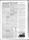 Shetland Times Friday 02 January 1948 Page 3