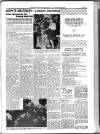 Shetland Times Friday 02 January 1948 Page 5