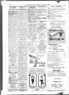 Shetland Times Friday 02 January 1948 Page 6