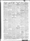 Shetland Times Friday 02 January 1948 Page 8