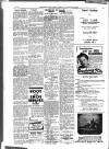 Shetland Times Friday 09 January 1948 Page 2