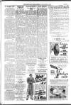 Shetland Times Friday 09 January 1948 Page 3