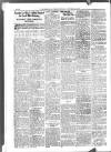Shetland Times Friday 09 January 1948 Page 8