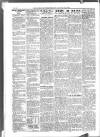 Shetland Times Friday 16 January 1948 Page 4