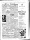 Shetland Times Friday 16 January 1948 Page 5