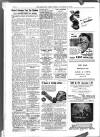 Shetland Times Friday 16 January 1948 Page 6