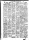 Shetland Times Friday 16 January 1948 Page 8