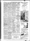 Shetland Times Friday 23 January 1948 Page 2