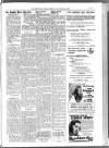 Shetland Times Friday 23 January 1948 Page 3