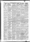 Shetland Times Friday 23 January 1948 Page 4