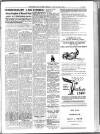 Shetland Times Friday 23 January 1948 Page 7