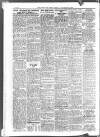 Shetland Times Friday 23 January 1948 Page 8
