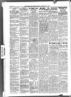 Shetland Times Friday 30 January 1948 Page 4