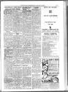 Shetland Times Friday 30 January 1948 Page 5