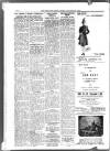 Shetland Times Friday 30 January 1948 Page 6