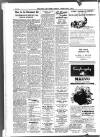 Shetland Times Friday 06 February 1948 Page 2