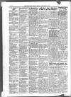 Shetland Times Friday 06 February 1948 Page 4
