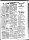 Shetland Times Friday 06 February 1948 Page 5